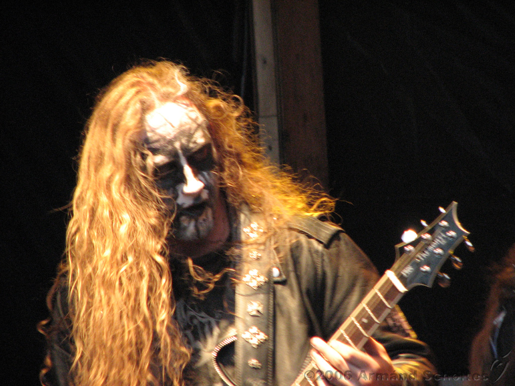 Occultfest_2006_291_[Salacious_Gods].jpg